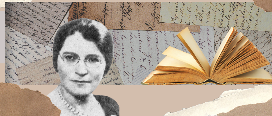 A zsidó könyv ünnepe Amerikában és a hanuka